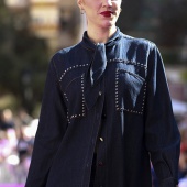 Moda Local al Teu Costat