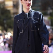 Moda Local al Teu Costat