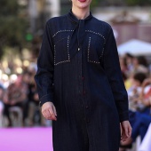 Moda Local al Teu Costat