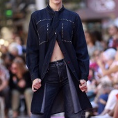 Moda Local al Teu Costat