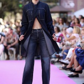 Moda Local al Teu Costat