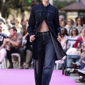 Moda Local al Teu Costat