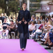 Moda Local al Teu Costat