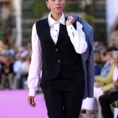 Moda Local al Teu Costat