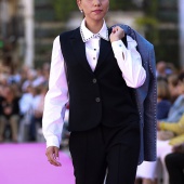 Moda Local al Teu Costat