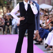 Moda Local al Teu Costat