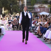 Moda Local al Teu Costat