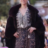 Moda Local al Teu Costat