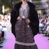 Moda Local al Teu Costat