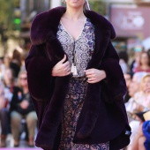 Moda Local al Teu Costat