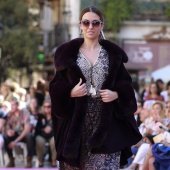 Moda Local al Teu Costat