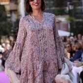 Moda Local al Teu Costat