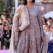 Moda Local al Teu Costat