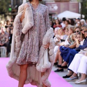 Moda Local al Teu Costat