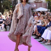 Moda Local al Teu Costat