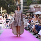 Moda Local al Teu Costat