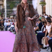 Moda Local al Teu Costat