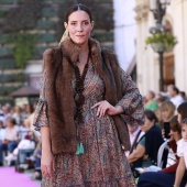 Moda Local al Teu Costat