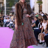 Moda Local al Teu Costat