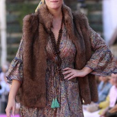 Moda Local al Teu Costat