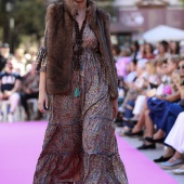 Moda Local al Teu Costat