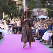 Moda Local al Teu Costat