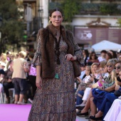 Moda Local al Teu Costat