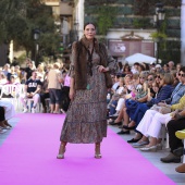 Moda Local al Teu Costat