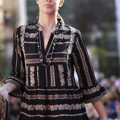 Moda Local al Teu Costat