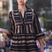 Moda Local al Teu Costat