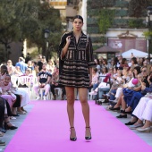 Moda Local al Teu Costat