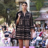 Moda Local al Teu Costat