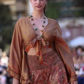 Moda Local al Teu Costat