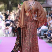 Moda Local al Teu Costat