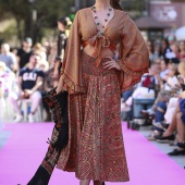 Moda Local al Teu Costat