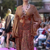 Moda Local al Teu Costat