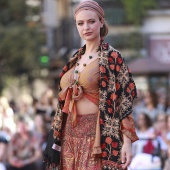 Moda Local al Teu Costat