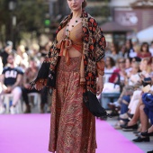 Moda Local al Teu Costat