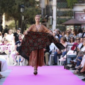 Moda Local al Teu Costat