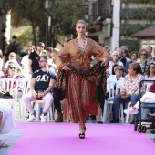 Moda Local al Teu Costat