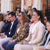 Moda Local al Teu Costat