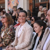 Moda Local al Teu Costat