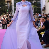 Moda Local al Teu Costat