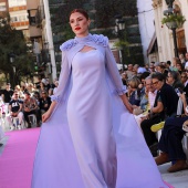 Moda Local al Teu Costat