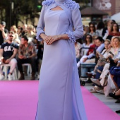 Moda Local al Teu Costat