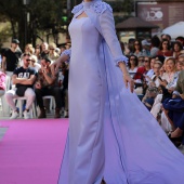 Moda Local al Teu Costat