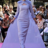 Moda Local al Teu Costat