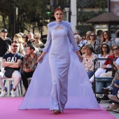 Moda Local al Teu Costat