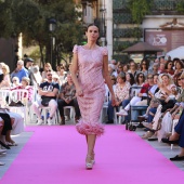 Moda Local al Teu Costat
