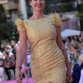 Moda Local al Teu Costat